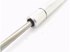 Recambio de amortiguador capo para volkswagen golf iv berlina (1j1) 1.9 tdi referencia OEM IAM 1J0823359C  