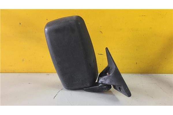 Recambio de retrovisor derecho para opel midi 2.2d referencia OEM IAM E200465  