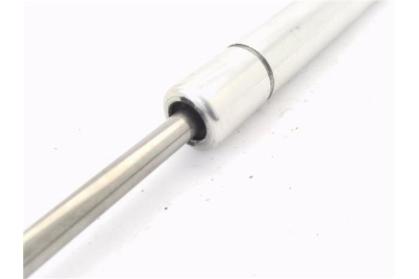 Recambio de amortiguador capo para volkswagen golf iv berlina (1j1) 1.9 tdi referencia OEM IAM 1J0823359C  