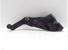 Recambio de bisagra inf. puerta trasero derecha para ford transit combi (fy) 2.0 ft 280 2.0 corto referencia OEM IAM   438 , FIA