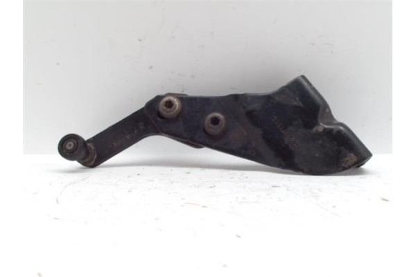 Recambio de bisagra inf. puerta trasero derecha para ford transit combi (fy) 2.0 ft 280 2.0 corto referencia OEM IAM   438 , FIA