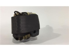 CINTURON SEGURIDAD DELANTERO DERECHO 8972WX 
