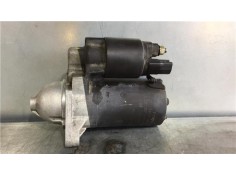 MOTOR ARRANQUE 281000D030 0001107088 281000D130 TOYOTA | 2810022041 TOYOTA | 2810022030 TOYOTA | 281000D180 TOYOTA