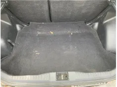 Recambio de guarnecido piso maletero para honda civic berlina 3 (ep) 1.6i sport referencia OEM IAM 84630S5TG00ZA  