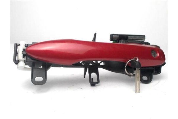 Recambio de llave para toyota corolla (e21) híbrido hybrid active referencia OEM IAM 6951547020 Recambio de llave para toyota corolla (e21) híbrido hybrid active referencia OEM IAM 6951547020