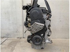 Recambio de motor completo para seat ibiza (6l1) 1.4 cool referencia OEM IAM AMF  