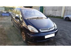 citroen xsara picasso del año 2003