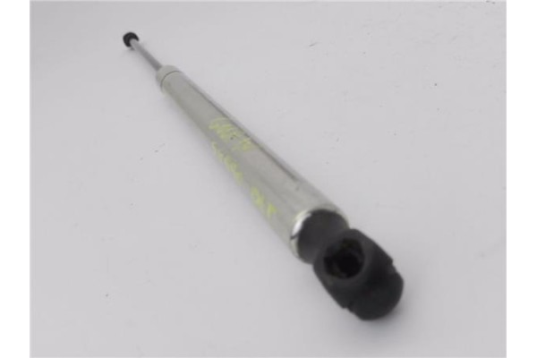 Recambio de amortiguador capo para volkswagen golf iv berlina (1j1) 1.9 tdi referencia OEM IAM 1J0823359C  