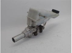 Recambio de bomba freno para citroen jumpy furgón 2.0 club m referencia OEM IAM 9805232280  