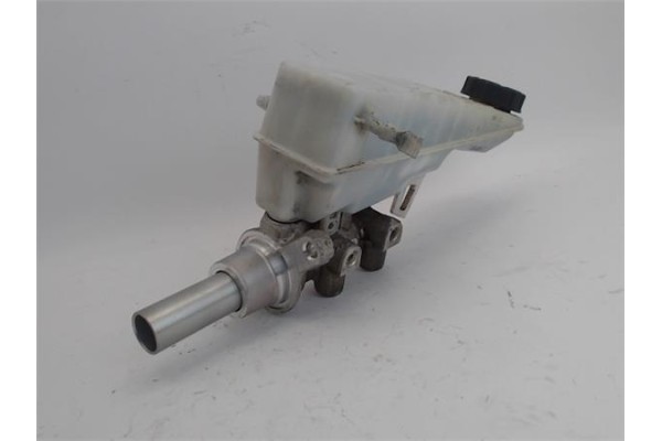 Recambio de bomba freno para citroen jumpy furgón 2.0 club m referencia OEM IAM 9805232280 Recambio de bomba freno para citroen jumpy furgón 2.0 club m referencia OEM IAM 9805232280
