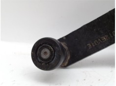 Recambio de bisagra inf. puerta trasero derecha para ford transit combi (fy) 2.0 ft 280 2.0 corto referencia OEM IAM   438 , FIA