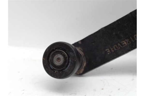 Recambio de bisagra inf. puerta trasero derecha para ford transit combi (fy) 2.0 ft 280 2.0 corto referencia OEM IAM   438 , FIA