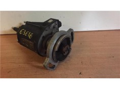 Recambio de delco para daewoo aranos 1.5 referencia OEM IAM   