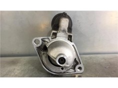 Recambio de motor arranque para toyota avensis berlina (t22) 1.6 vvt-i referencia OEM IAM 281000D030 0001107088 281000D130 , TOY