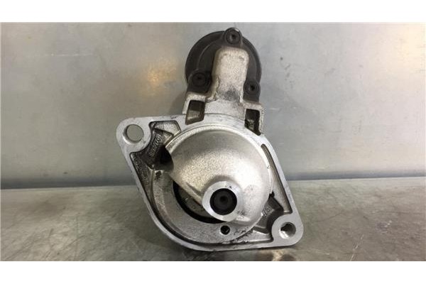 Recambio de motor arranque para toyota avensis berlina (t22) 1.6 vvt-i referencia OEM IAM 281000D030 0001107088 281000D130 , TOY