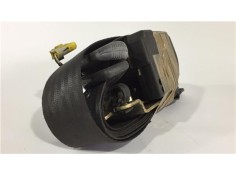 Recambio de cinturon seguridad delantero izquierdo para peugeot boxer furgón (230l) 2.5 d referencia OEM IAM 8973P0  