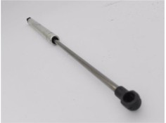 Recambio de amortiguador capo para volkswagen golf iv berlina (1j1) 1.9 tdi referencia OEM IAM 1J0823359C  