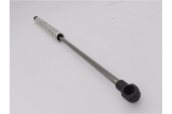 Recambio de amortiguador capo para volkswagen golf iv berlina (1j1) 1.9 tdi referencia OEM IAM 1J0823359C  