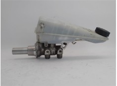 Recambio de bomba freno para citroen jumpy furgón 2.0 club m referencia OEM IAM 9805232280  