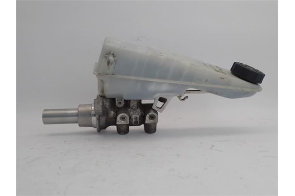 Recambio de bomba freno para citroen jumpy furgón 2.0 club m referencia OEM IAM 9805232280  