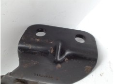 Recambio de bisagra inf. puerta trasero derecha para ford transit combi (fy) 2.0 ft 280 2.0 corto referencia OEM IAM   438 , FIA