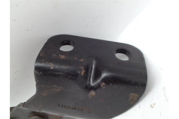 Recambio de bisagra inf. puerta trasero derecha para ford transit combi (fy) 2.0 ft 280 2.0 corto referencia OEM IAM   438 , FIA