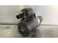 Recambio de motor arranque para toyota avensis berlina (t22) 1.6 vvt-i referencia OEM IAM 281000D030 0001107088 281000D130 , TOY