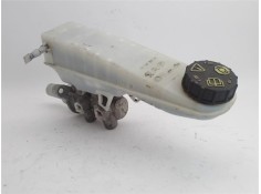Recambio de bomba freno para citroen jumpy furgón 2.0 club m referencia OEM IAM 9805232280  