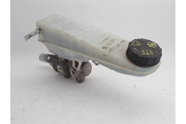Recambio de bomba freno para citroen jumpy furgón 2.0 club m referencia OEM IAM 9805232280  
