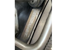 Recambio de motor completo para seat ibiza (6l1) 1.4 cool referencia OEM IAM AMF  