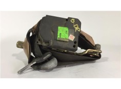 CINTURON SEGURIDAD DELANTERO DERECHO 8973WX 