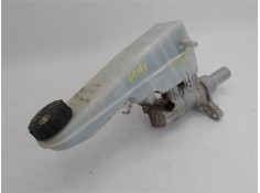 Recambio de bomba freno para citroen jumpy furgón 2.0 club m referencia OEM IAM 9805232280  