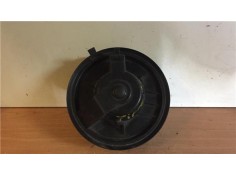 Recambio de motor calefaccion para fiat i tipo tr (160) 1.4 (160.ac) referencia OEM IAM  902252 