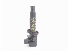 BOBINA ENCENDIDO 9008019019 05D13 9091902239 TOYOTA | 9091902262 TOYOTA | 5970C1 CITROËN