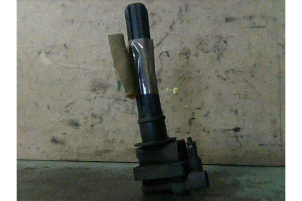 Recambio de bobina encendido para chrysler 300 m (lr)(1998) 3.5 v6 [3,5 ltr. - 187 kw cat] referencia OEM IAM   