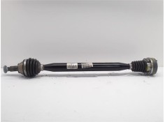 PALIER DELANTERO DERECHO 6R0407762 