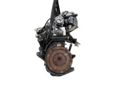 Recambio de motor completo para renault megane i scenic (ja0) 1.6 1.4 16v kaleido referencia OEM IAM K4MA708  