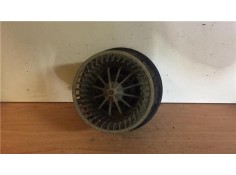 Recambio de motor calefaccion para fiat i tipo tr (160) 1.4 (160.ac) referencia OEM IAM  902252 