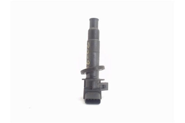 Recambio de bobina encendido para toyota avensis berlina (t22) 1.6 vvt-i referencia OEM IAM 9008019019 05D13 9091902239 , TOYOTA