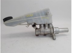 Recambio de bomba freno para citroen jumpy furgón 2.0 club m referencia OEM IAM 9805232280  