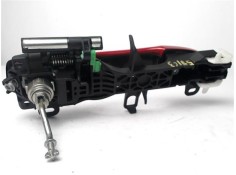 Recambio de llave para toyota corolla (e21) híbrido hybrid active referencia OEM IAM 6951547020  