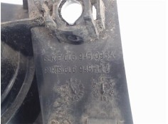 Recambio de piloto trasero derecho para seat ibiza (6l1) referencia OEM IAM 6L6945096A 45405 