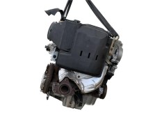 Recambio de motor completo para renault megane i scenic (ja0) 1.6 1.4 16v kaleido referencia OEM IAM K4MA708  