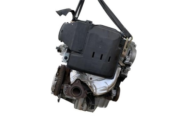 Recambio de motor completo para renault megane i scenic (ja0) 1.6 1.4 16v kaleido referencia OEM IAM K4MA708  