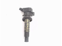 Recambio de bobina encendido para toyota avensis berlina (t22) 1.6 vvt-i referencia OEM IAM 9008019019 05D13 9091902239 , TOYOTA