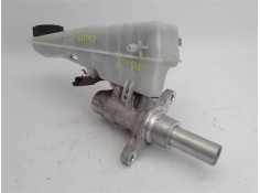 Recambio de bomba freno para citroen jumpy furgón 2.0 club m referencia OEM IAM 9805232280  