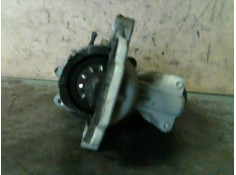 MOTOR ARRANQUE 1S7U11000AB 2024AL 1S7U11000AC FORD