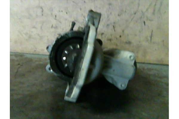 Recambio de motor arranque para ford mondeo iii (b5y) 1.8 sci referencia OEM IAM 1S7U11000AB 2024AL 1S7U11000AC , FORD