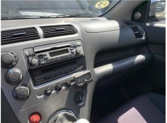 Recambio de kit airbag para honda civic berlina 3 (ep) 1.6i sport referencia OEM IAM HCQ60Q60111 E2EB4073517 