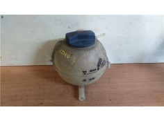 Recambio de botella expansion para volkswagen polo iv (9n1) 1.2 referencia OEM IAM 6Q0121407  6Q0121407A , SKODA | 6Q0121407B , 
